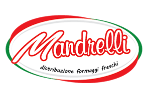 logo_mandrelli