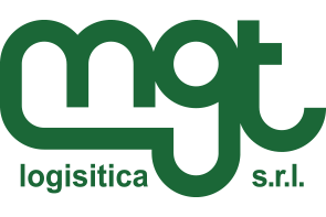 logo_mgt