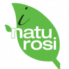 logo_naturosi_trasp_home